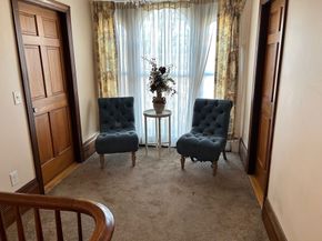 558 Pleasant Street, Norwood MA 02062