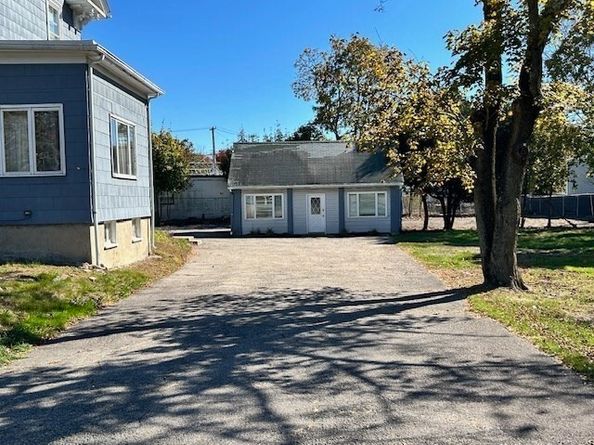 558 Pleasant Street, Norwood MA 02062