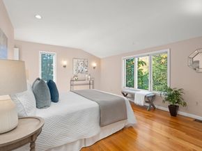 12 Astra 12, Wayland MA 01778