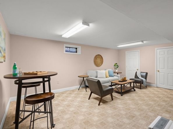 12 Astra 12, Wayland MA 01778