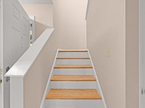 12 Astra 12, Wayland MA 01778