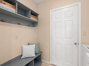 12 Astra 12, Wayland MA 01778