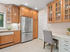 12 Astra 12, Wayland MA 01778