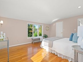 12 Astra 12, Wayland MA 01778