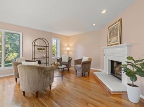 12 Astra 12, Wayland MA 01778