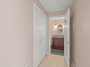 12 Astra 12, Wayland MA 01778