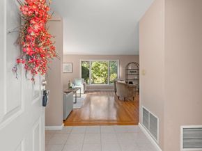 12 Astra 12, Wayland MA 01778