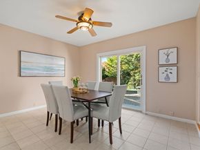 12 Astra 12, Wayland MA 01778