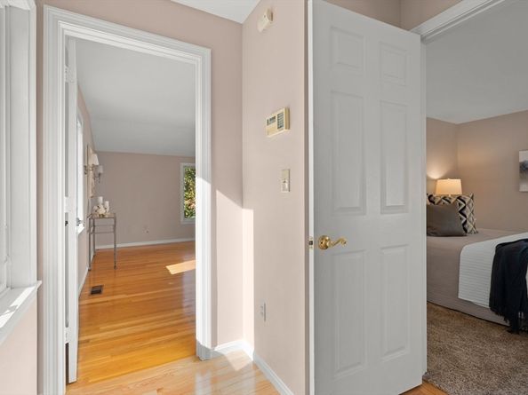 12 Astra 12, Wayland MA 01778