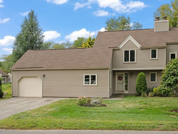 12 Astra 12, Wayland MA 01778