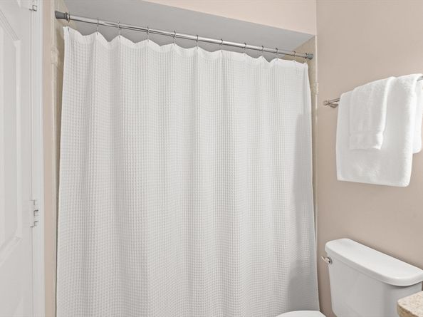 12 Astra 12, Wayland MA 01778