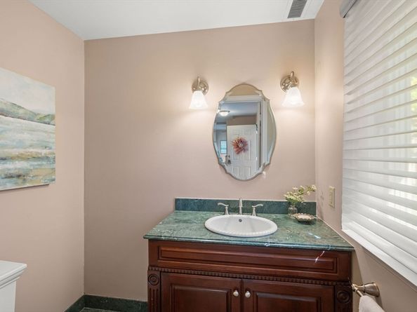 12 Astra 12, Wayland MA 01778