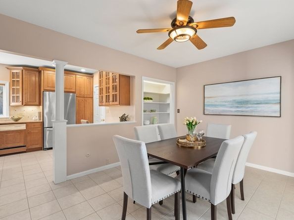 12 Astra 12, Wayland MA 01778