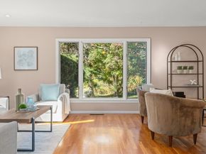 12 Astra 12, Wayland MA 01778