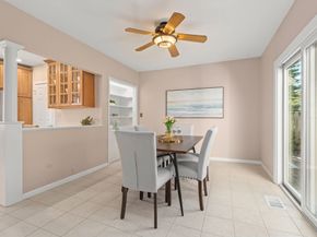 12 Astra 12, Wayland MA 01778