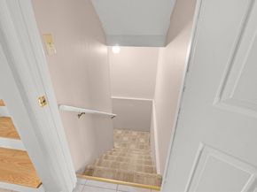 12 Astra 12, Wayland MA 01778