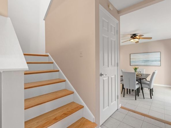 12 Astra 12, Wayland MA 01778