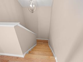 12 Astra 12, Wayland MA 01778