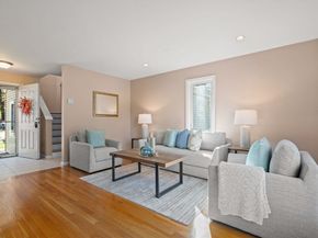 12 Astra 12, Wayland MA 01778