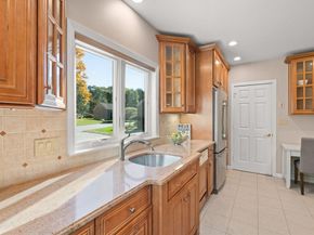 12 Astra 12, Wayland MA 01778