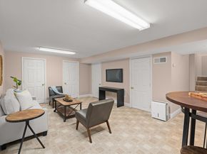 12 Astra 12, Wayland MA 01778