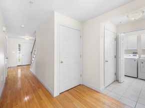877 Auburnville Way D4, Whitman MA 02382