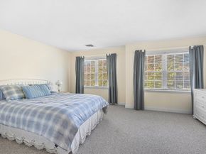 877 Auburnville Way D4, Whitman MA 02382