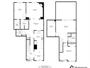 877 Auburnville Way D4, Whitman MA 02382