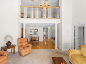 877 Auburnville Way D4, Whitman MA 02382