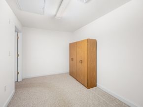877 Auburnville Way D4, Whitman MA 02382
