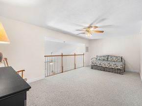 877 Auburnville Way D4, Whitman MA 02382