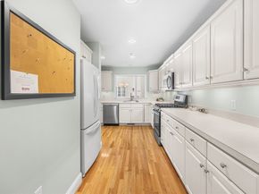 877 Auburnville Way D4, Whitman MA 02382