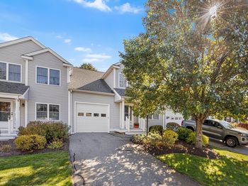 877 Auburnville Way