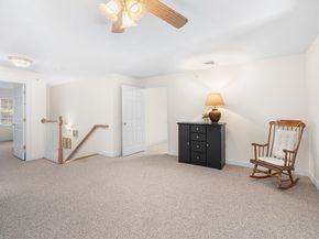 877 Auburnville Way D4, Whitman MA 02382