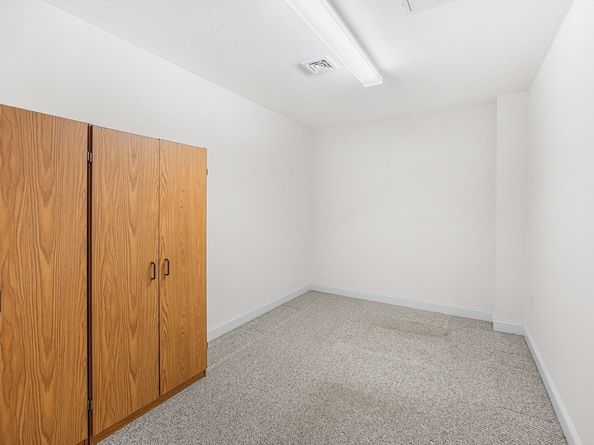 877 Auburnville Way D4, Whitman MA 02382