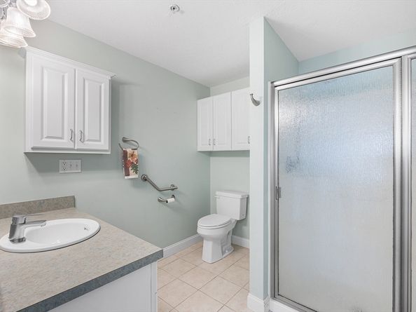 877 Auburnville Way D4, Whitman MA 02382