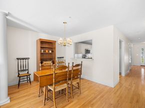 877 Auburnville Way D4, Whitman MA 02382