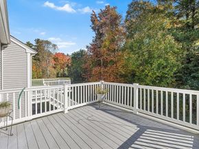 877 Auburnville Way D4, Whitman MA 02382