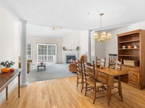 877 Auburnville Way D4, Whitman MA 02382