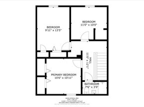 17 Otis St, Warren MA 01083