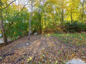 17 Otis St, Warren MA 01083