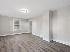 17 Otis St, Warren MA 01083