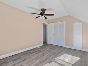 17 Otis St, Warren MA 01083