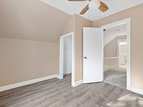 17 Otis St, Warren MA 01083