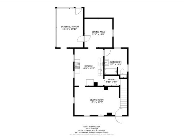 17 Otis St, Warren MA 01083