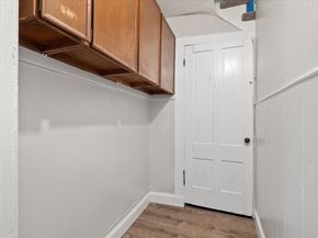 17 Otis St, Warren MA 01083