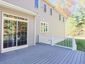 10 Silver Fox Road, Norfolk MA 02056