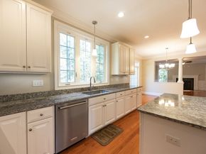 10 Silver Fox Road, Norfolk MA 02056