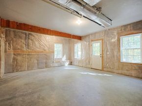 10 Silver Fox Road, Norfolk MA 02056