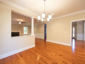 10 Silver Fox Road, Norfolk MA 02056